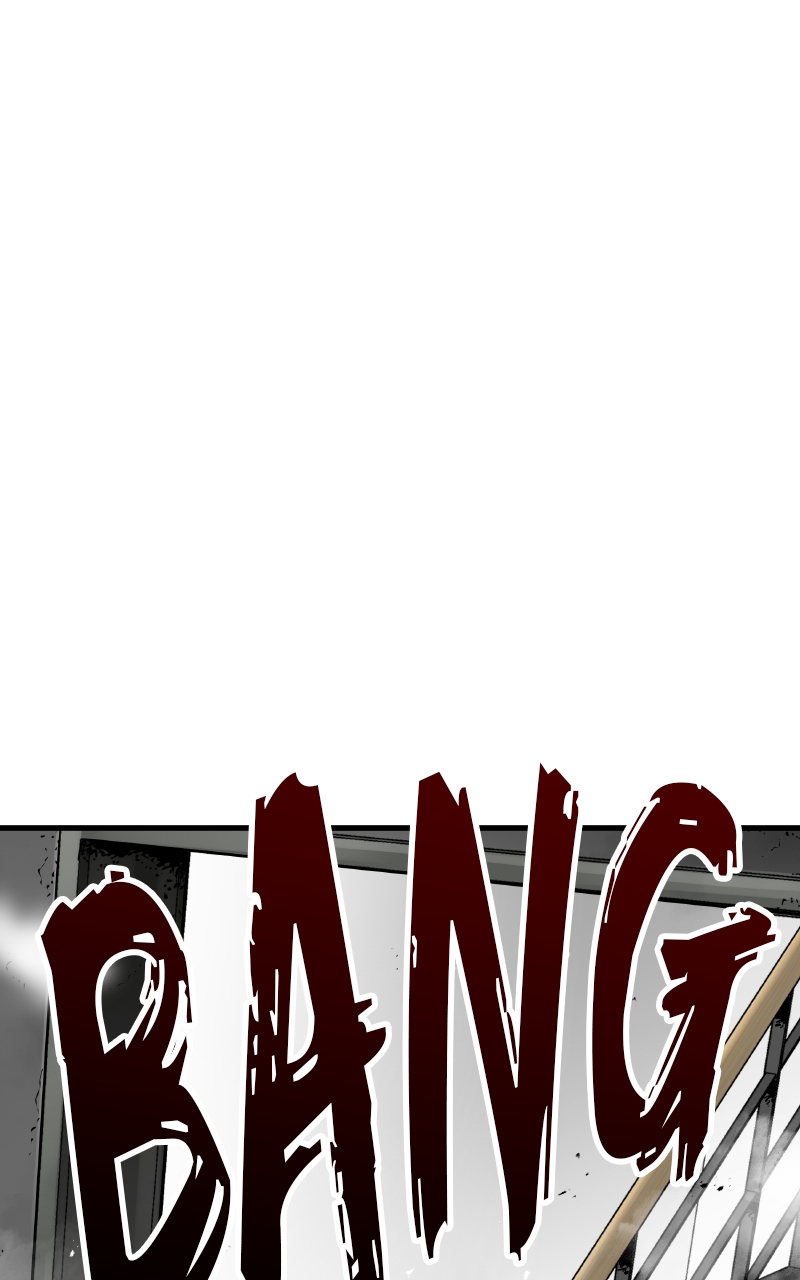 Read The Breaker 3_ Eternal Force FR Manga Online