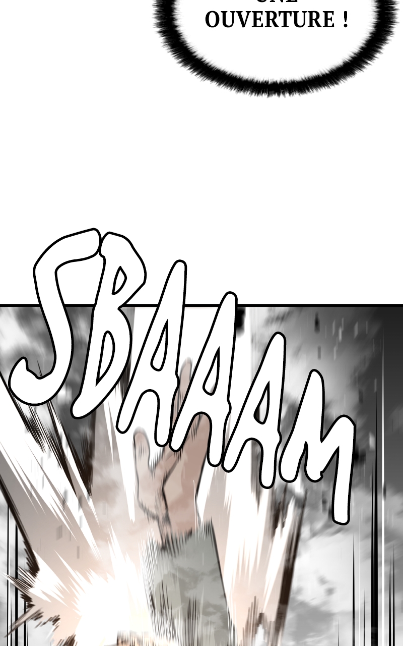 Read The Breaker 3_ Eternal Force FR Manga Online