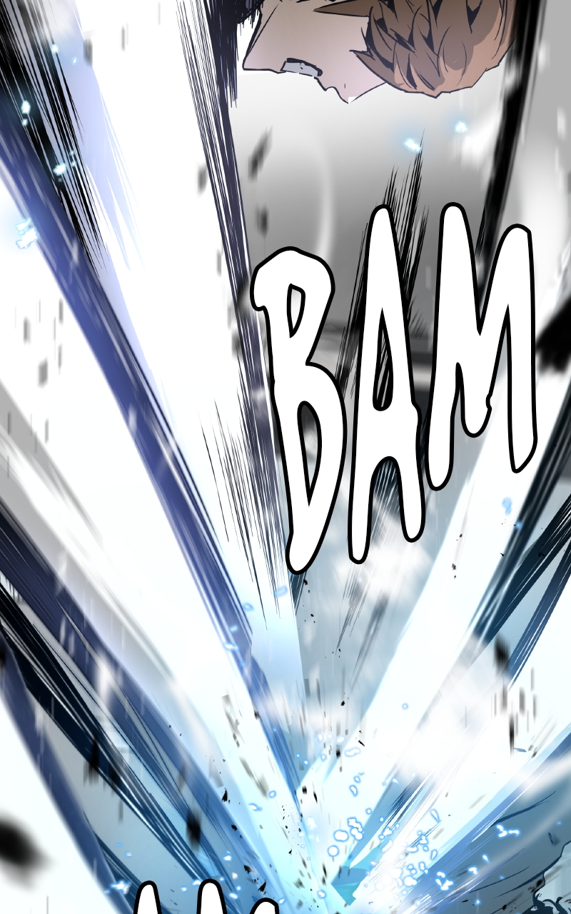 Read The Breaker 3_ Eternal Force FR Manga Online