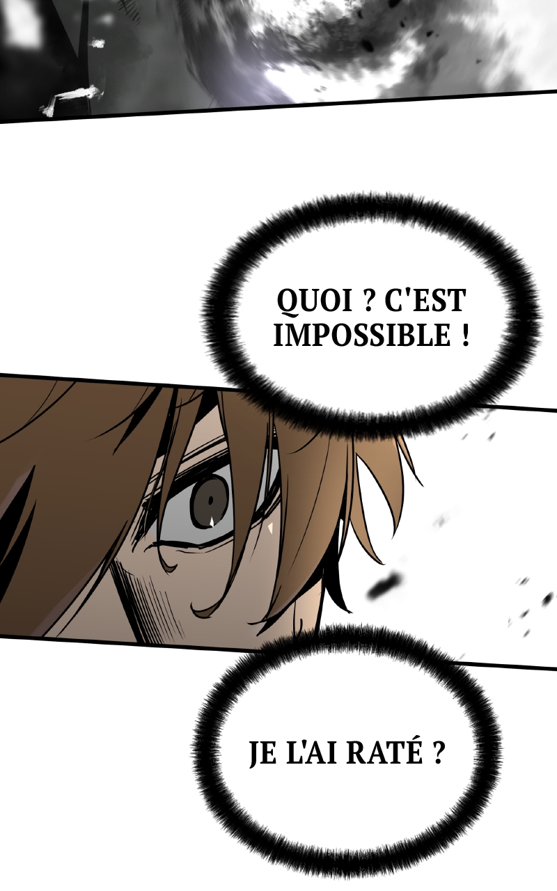 Read The Breaker 3_ Eternal Force FR Manga Online