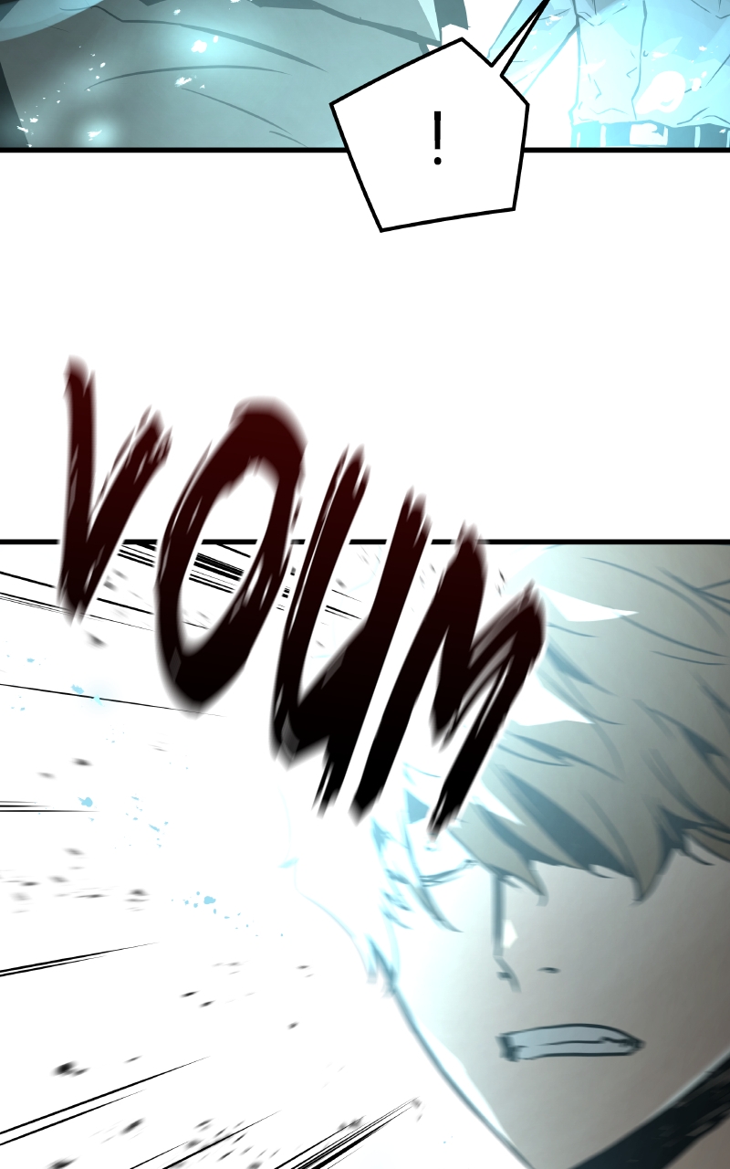 Read The Breaker 3_ Eternal Force FR Manga Online