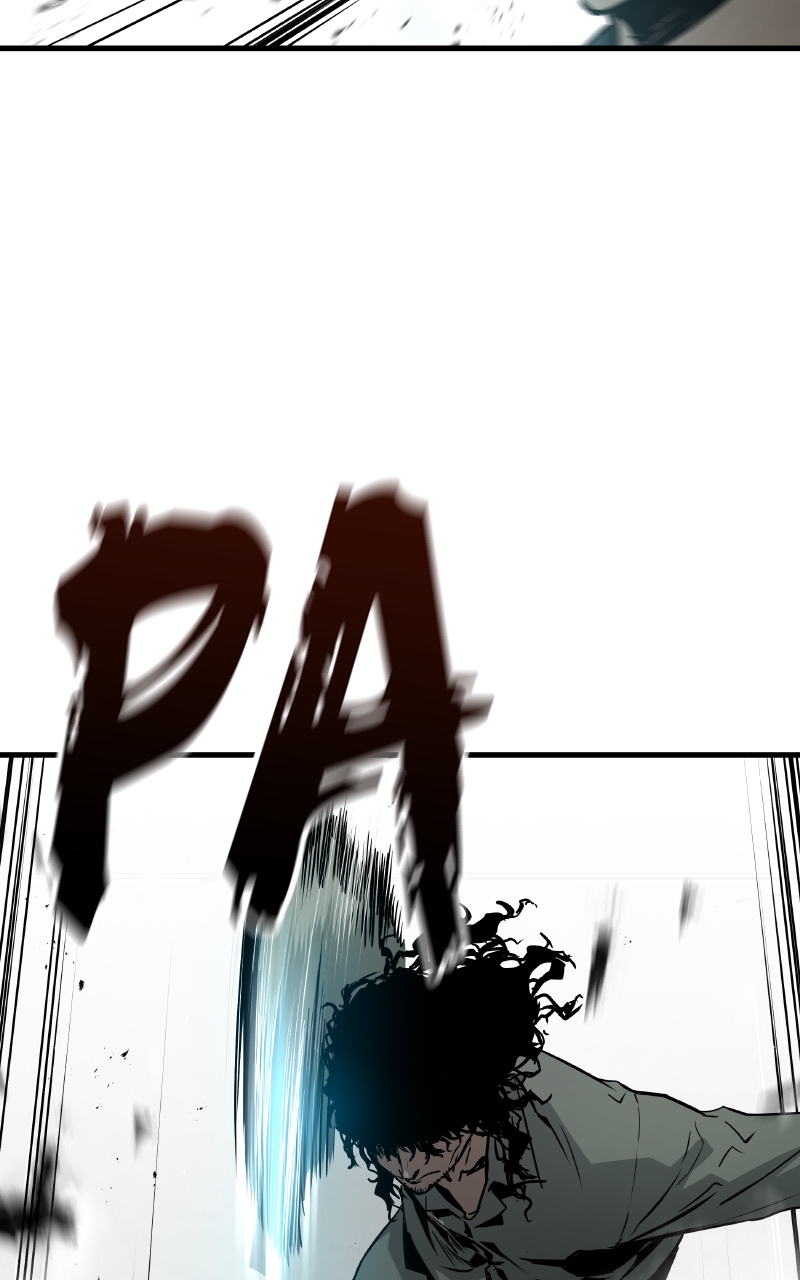 Read The Breaker 3_ Eternal Force FR Manga Online