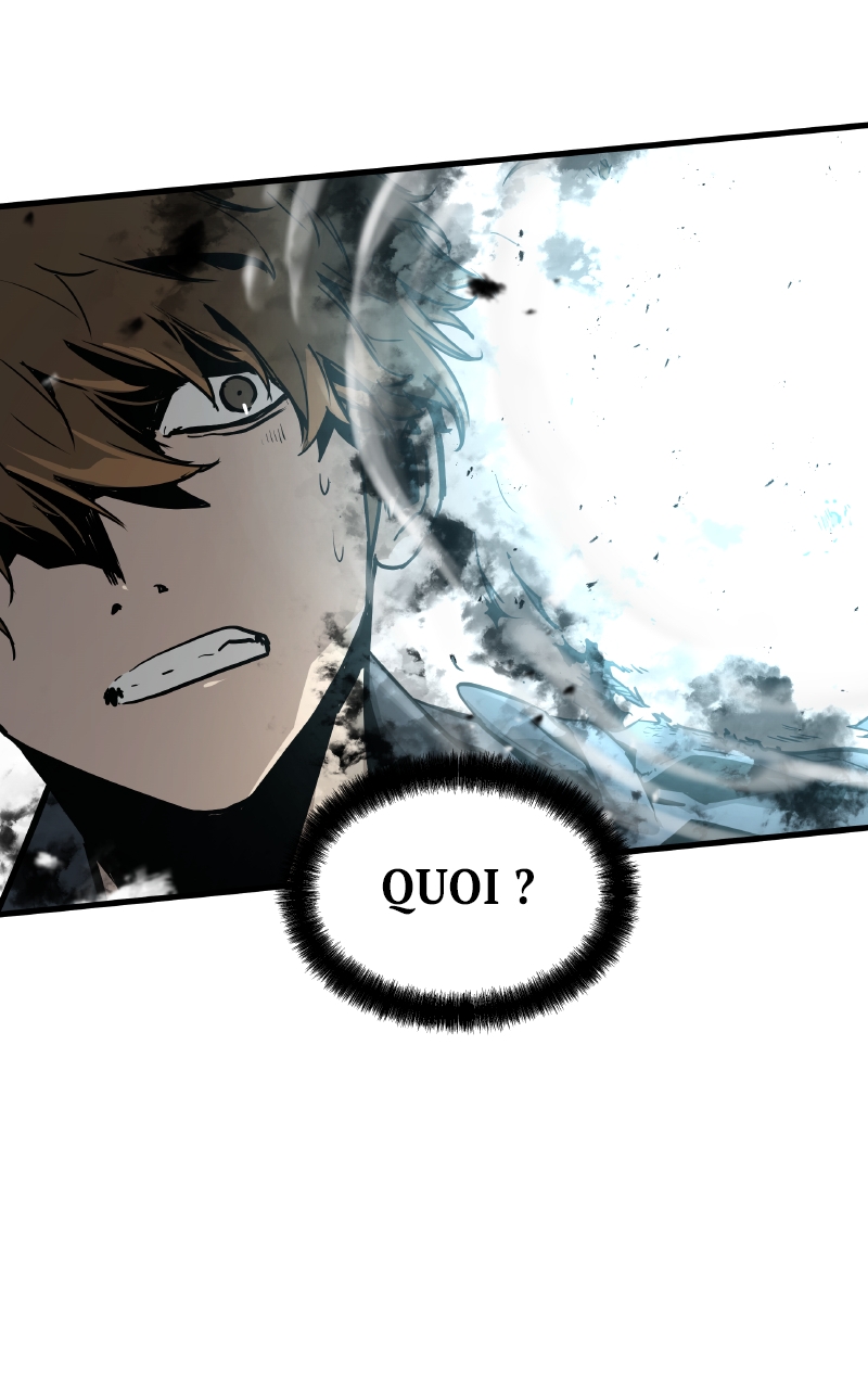 Read The Breaker 3_ Eternal Force FR Manga Online