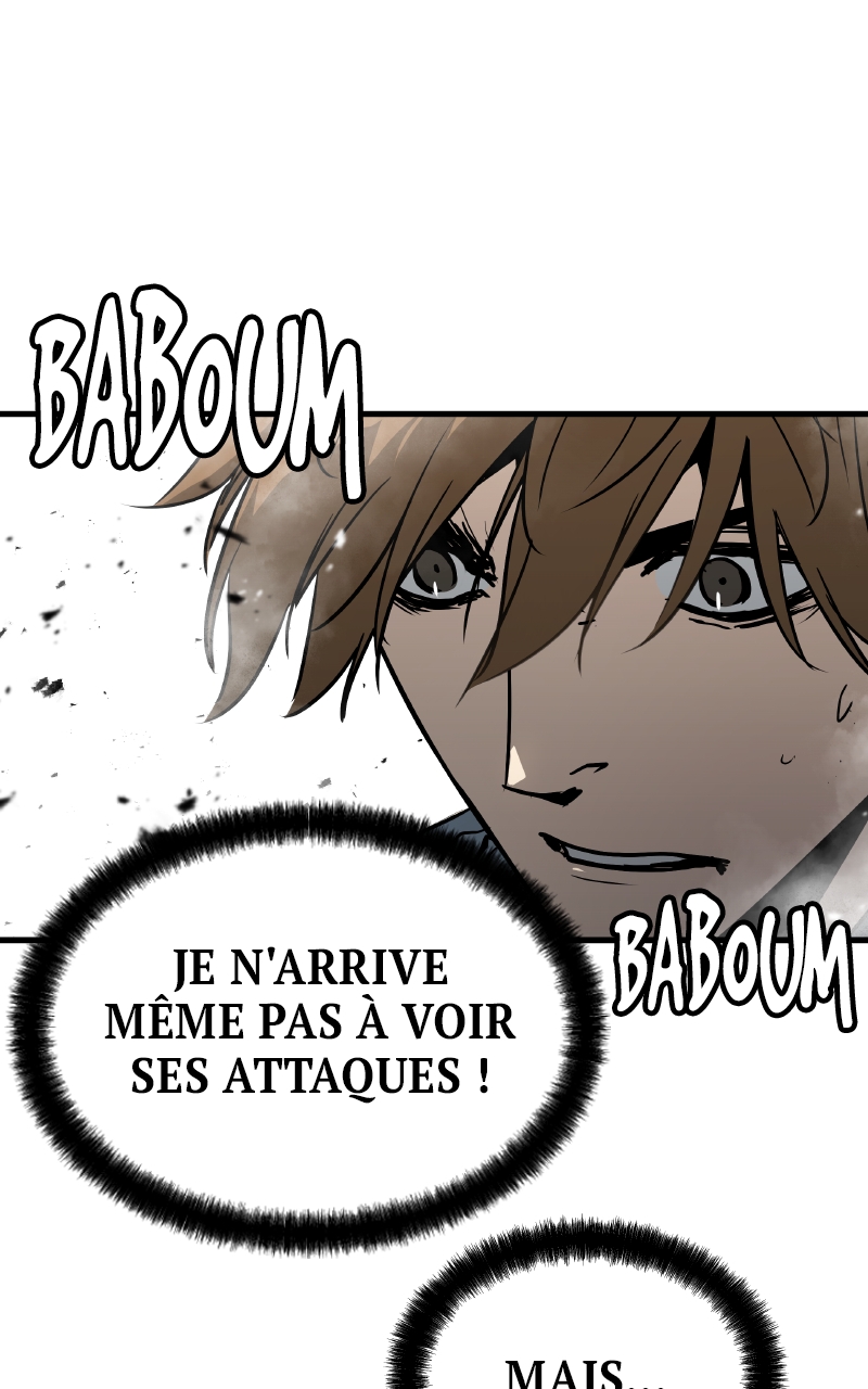 Read The Breaker 3_ Eternal Force FR Manga Online