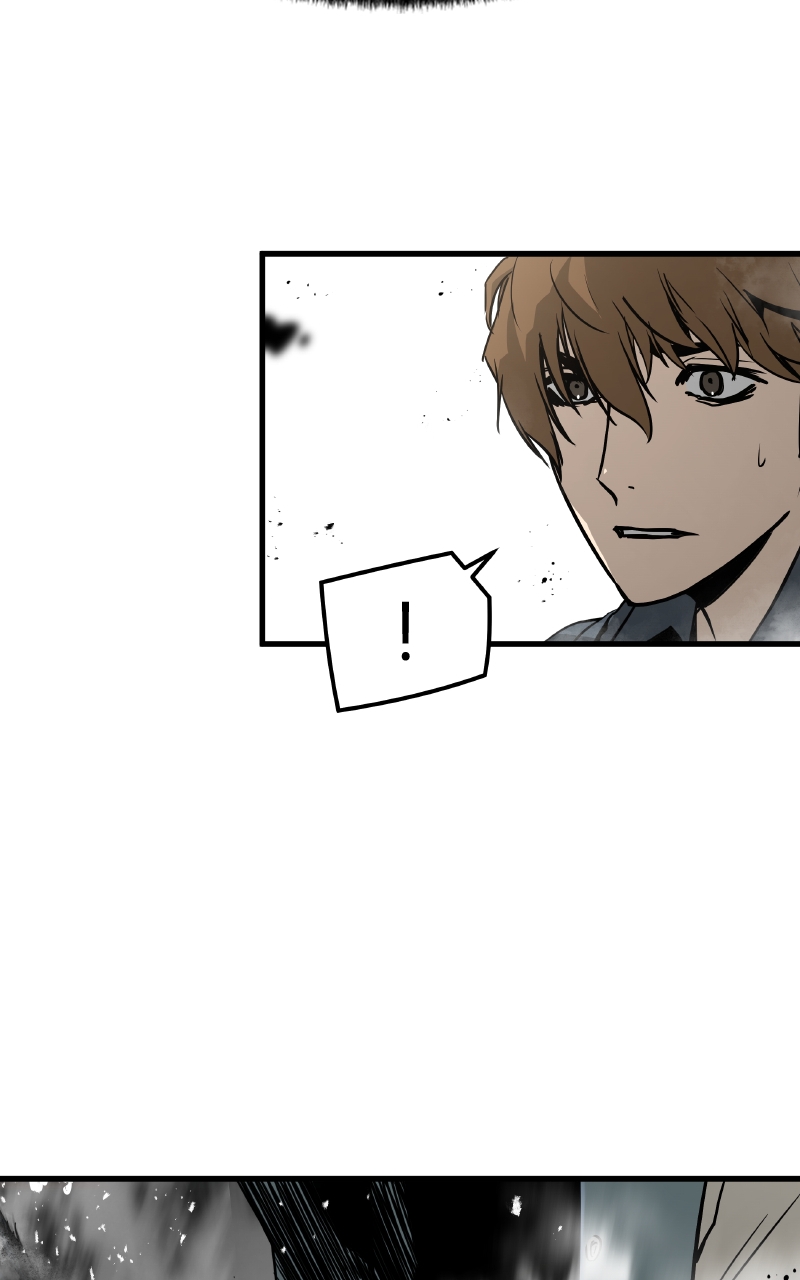 Read The Breaker 3_ Eternal Force FR Manga Online