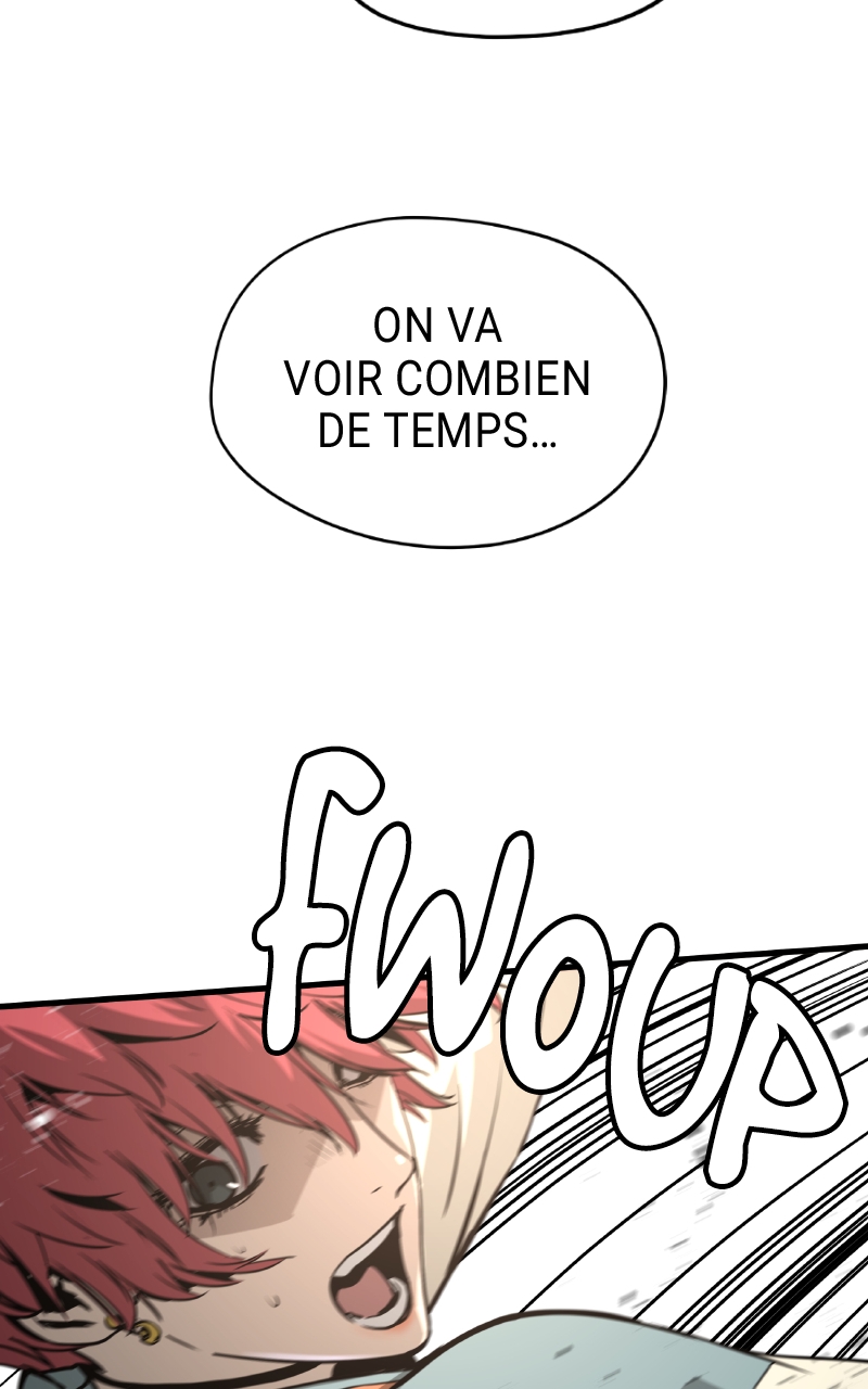 Read The Breaker 3_ Eternal Force FR Manga Online