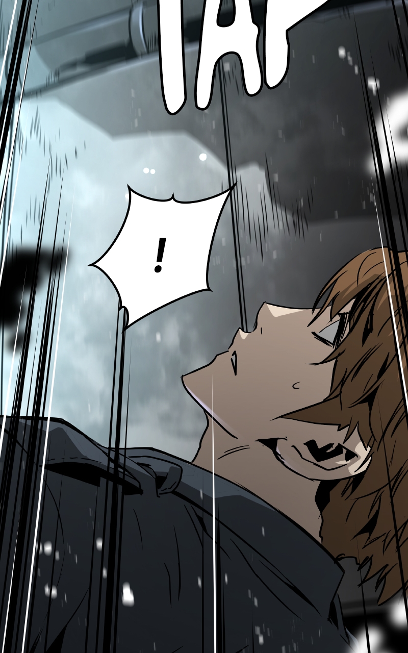 Read The Breaker 3_ Eternal Force FR Manga Online