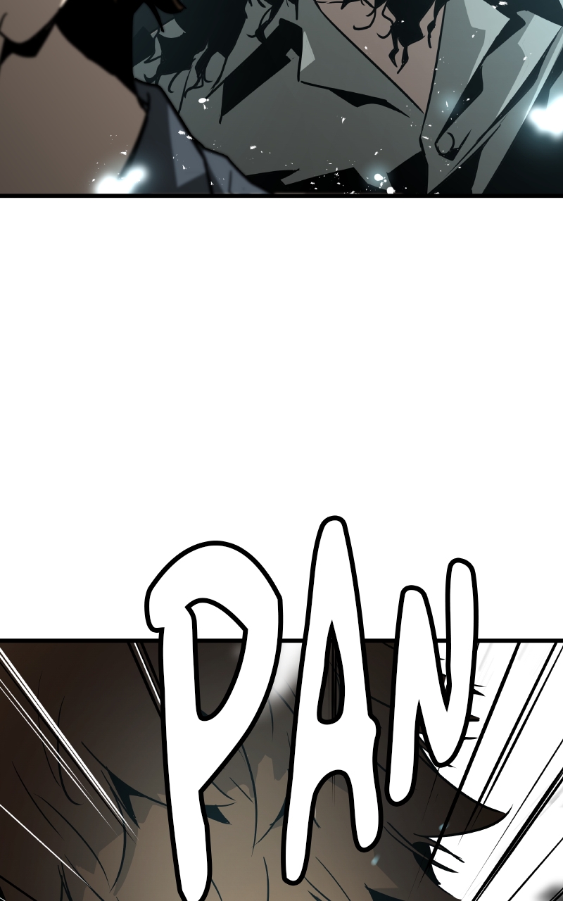 Read The Breaker 3_ Eternal Force FR Manga Online