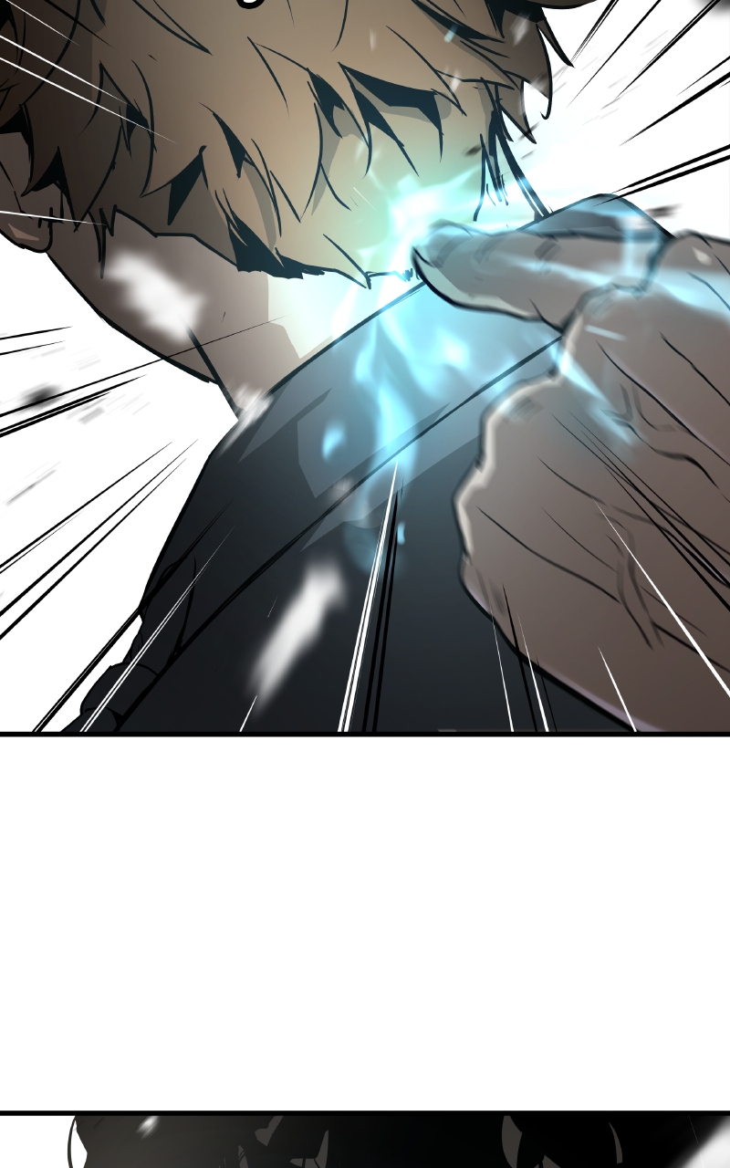 Read The Breaker 3_ Eternal Force FR Manga Online