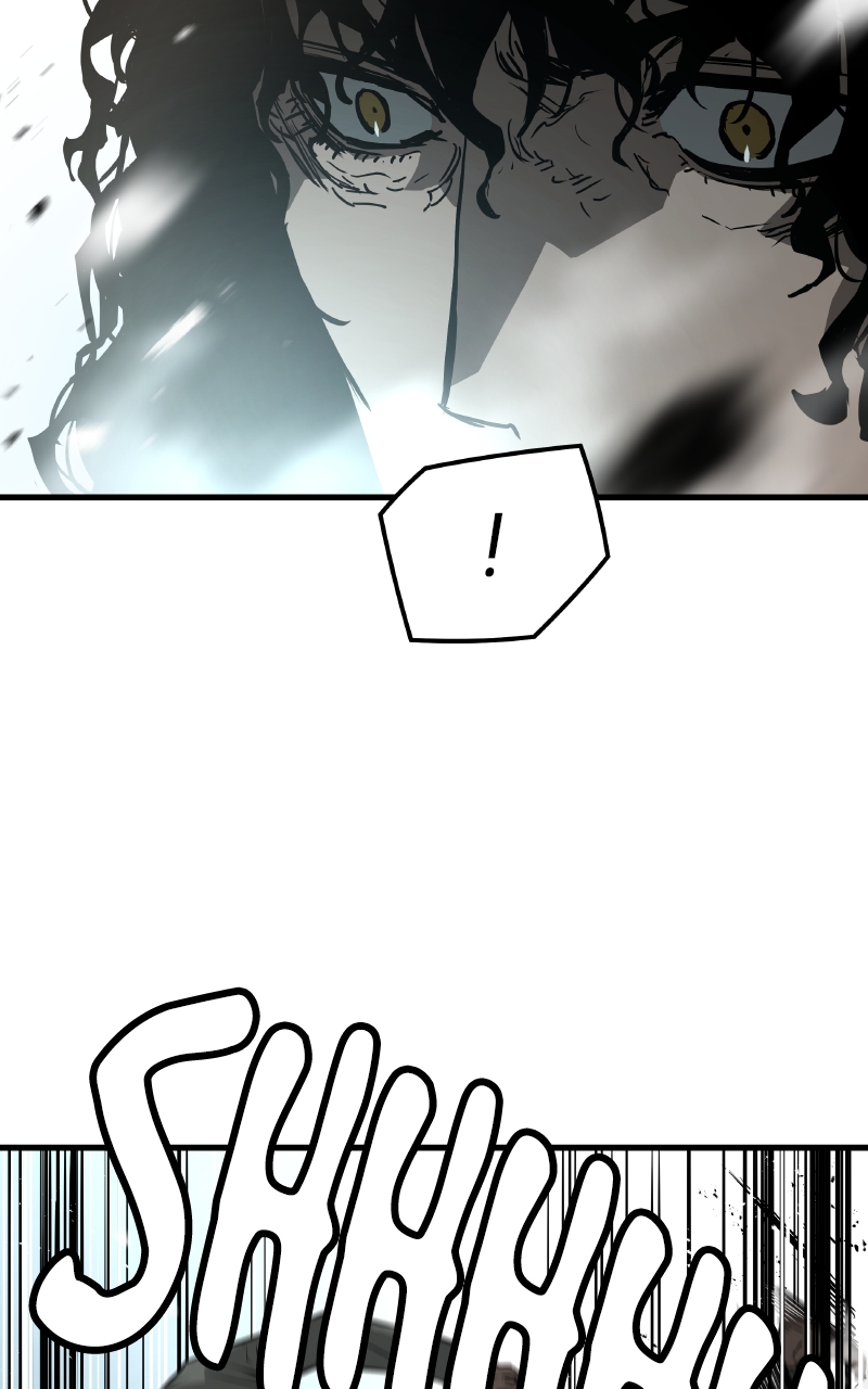 Read The Breaker 3_ Eternal Force FR Manga Online