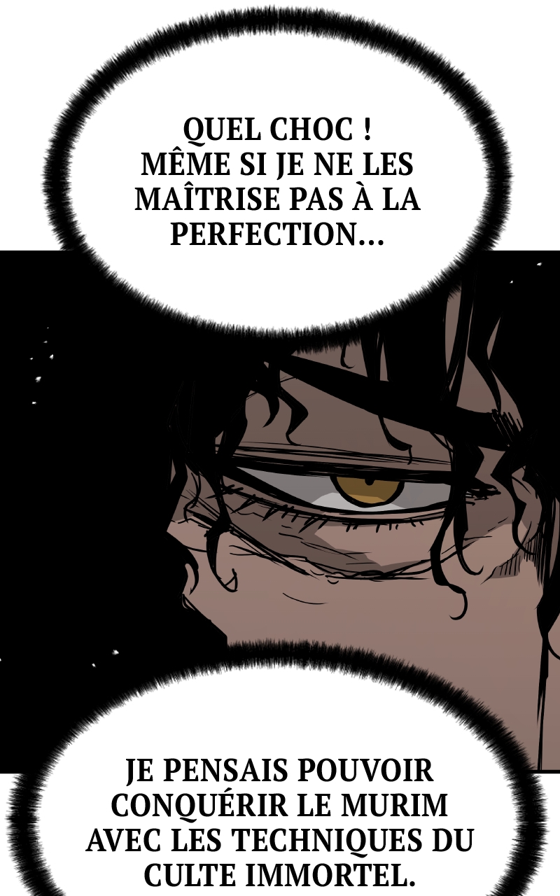 Read The Breaker 3_ Eternal Force FR Manga Online