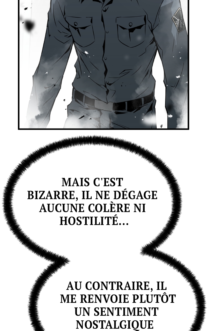 Read The Breaker 3_ Eternal Force FR Manga Online