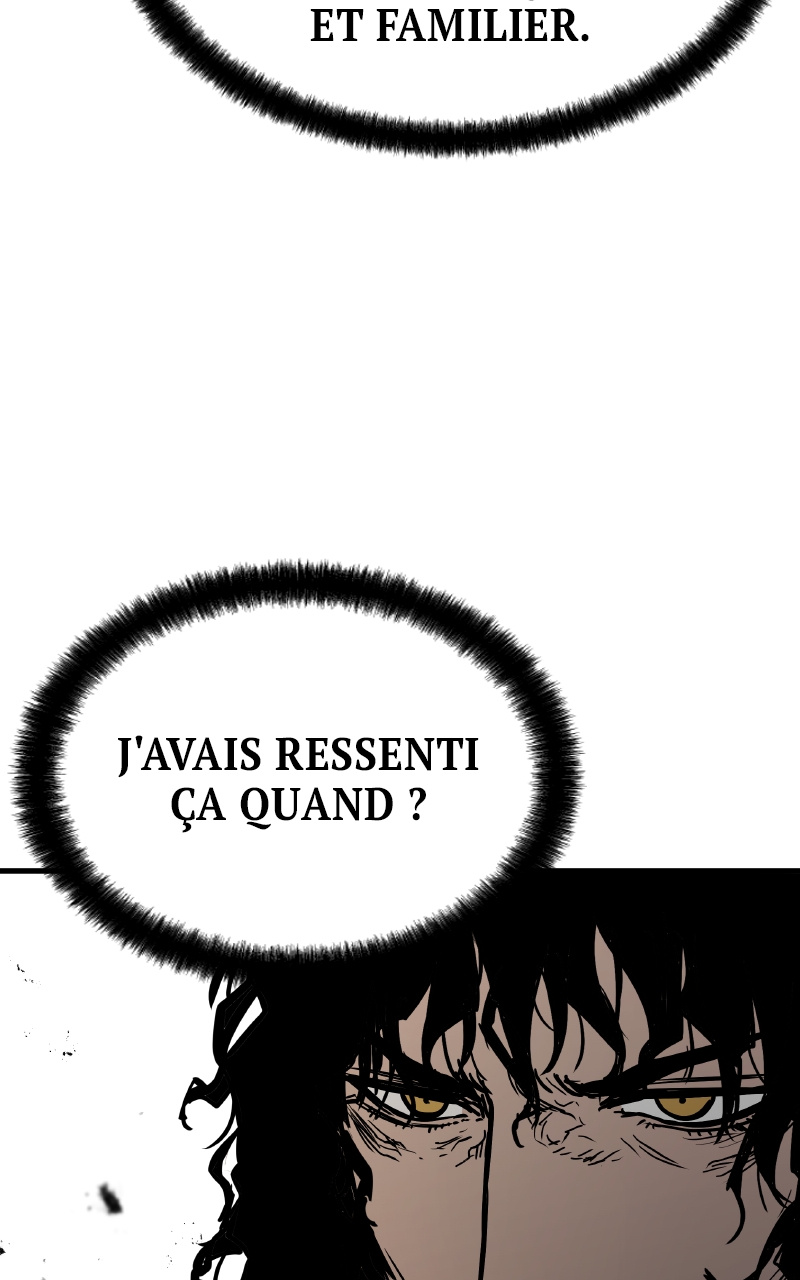 Read The Breaker 3_ Eternal Force FR Manga Online