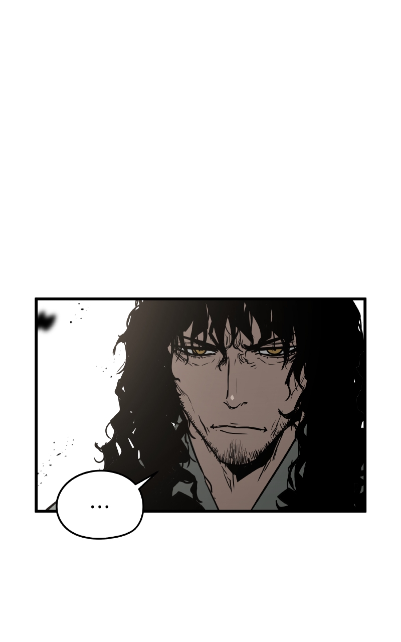 Read The Breaker 3_ Eternal Force FR Manga Online