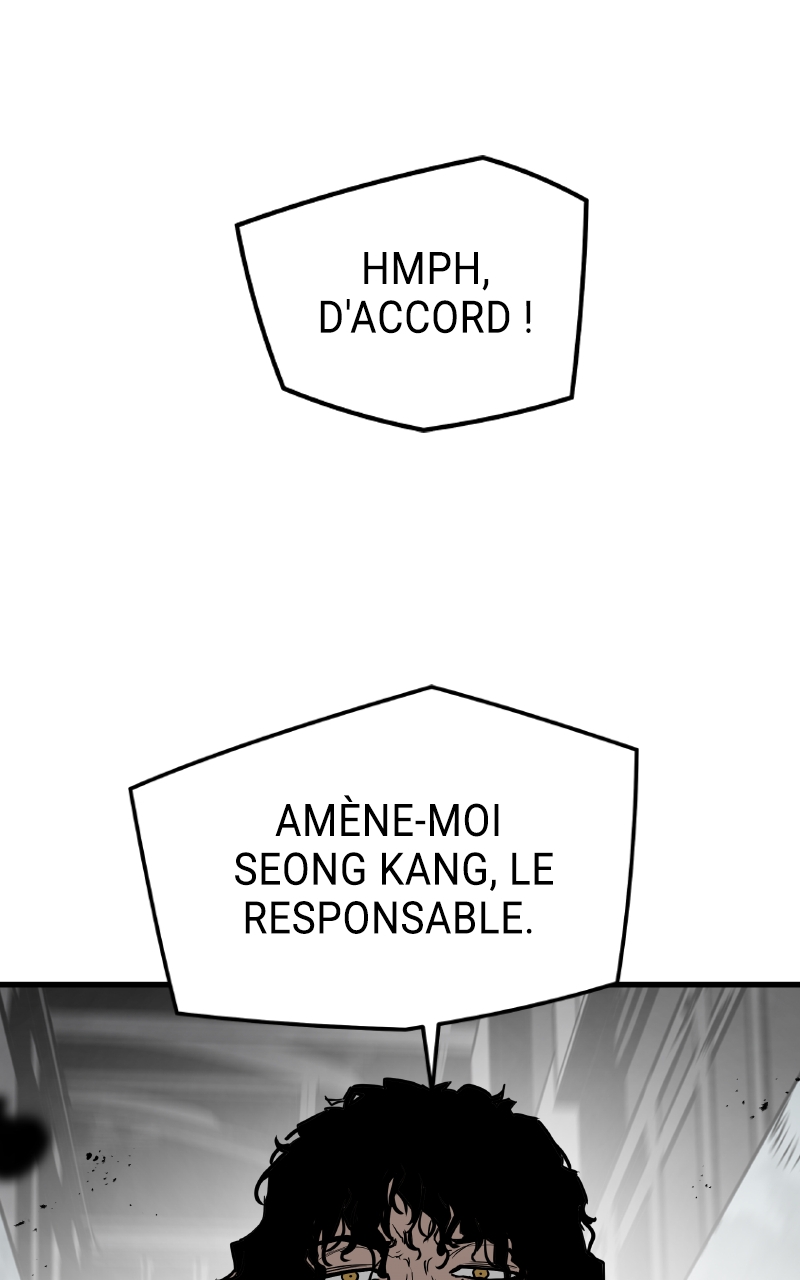Read The Breaker 3_ Eternal Force FR Manga Online
