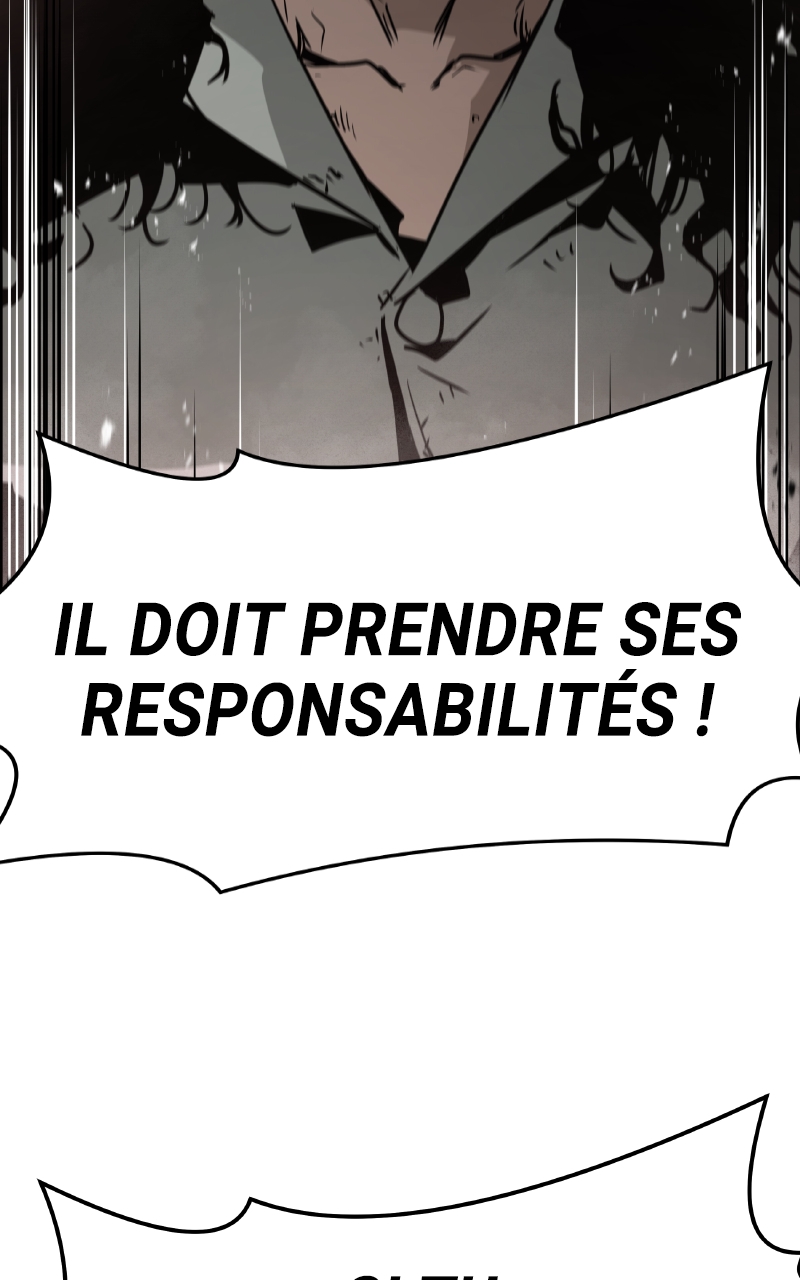 Read The Breaker 3_ Eternal Force FR Manga Online