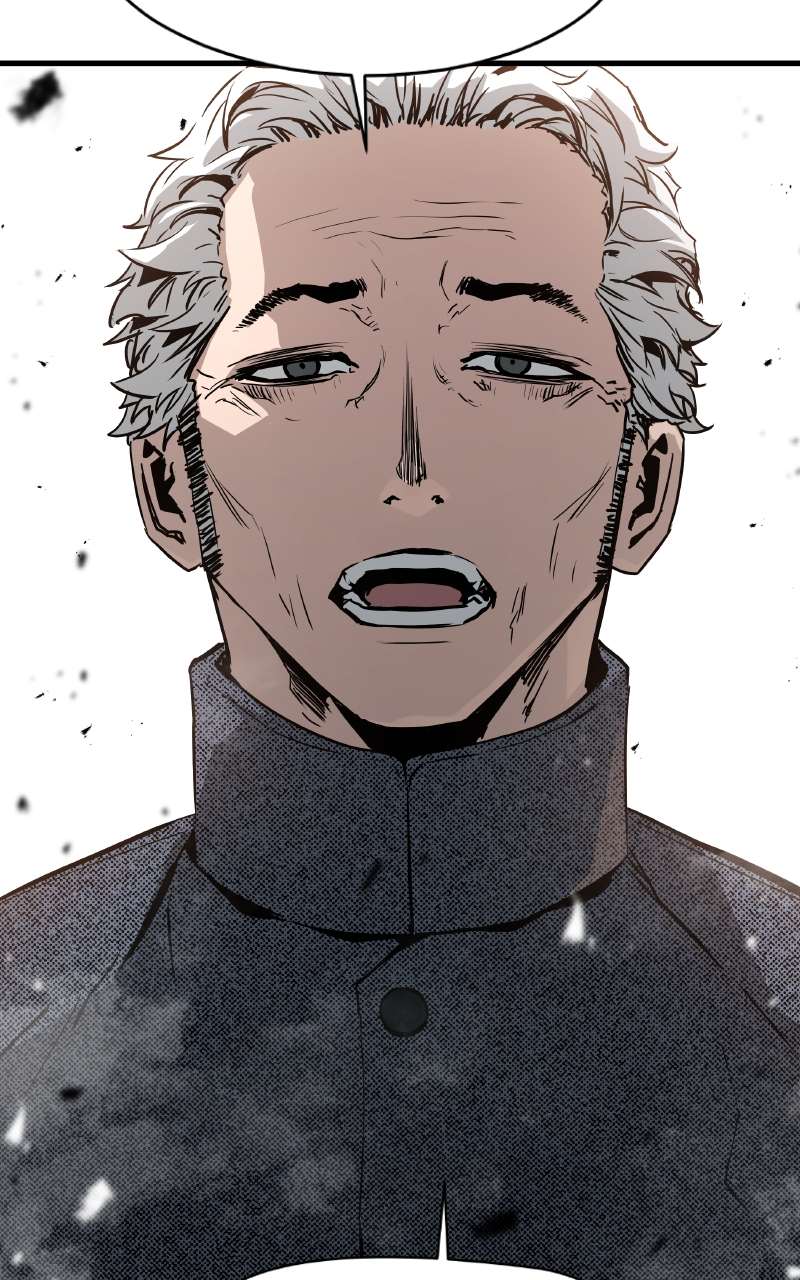 Read The Breaker 3_ Eternal Force FR Manga Online