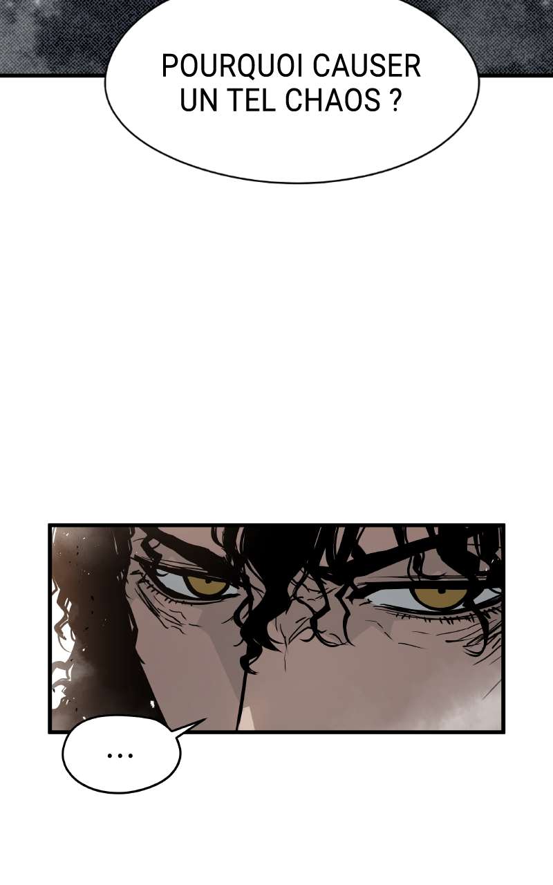 Read The Breaker 3_ Eternal Force FR Manga Online