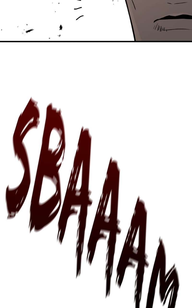 Read The Breaker 3_ Eternal Force FR Manga Online