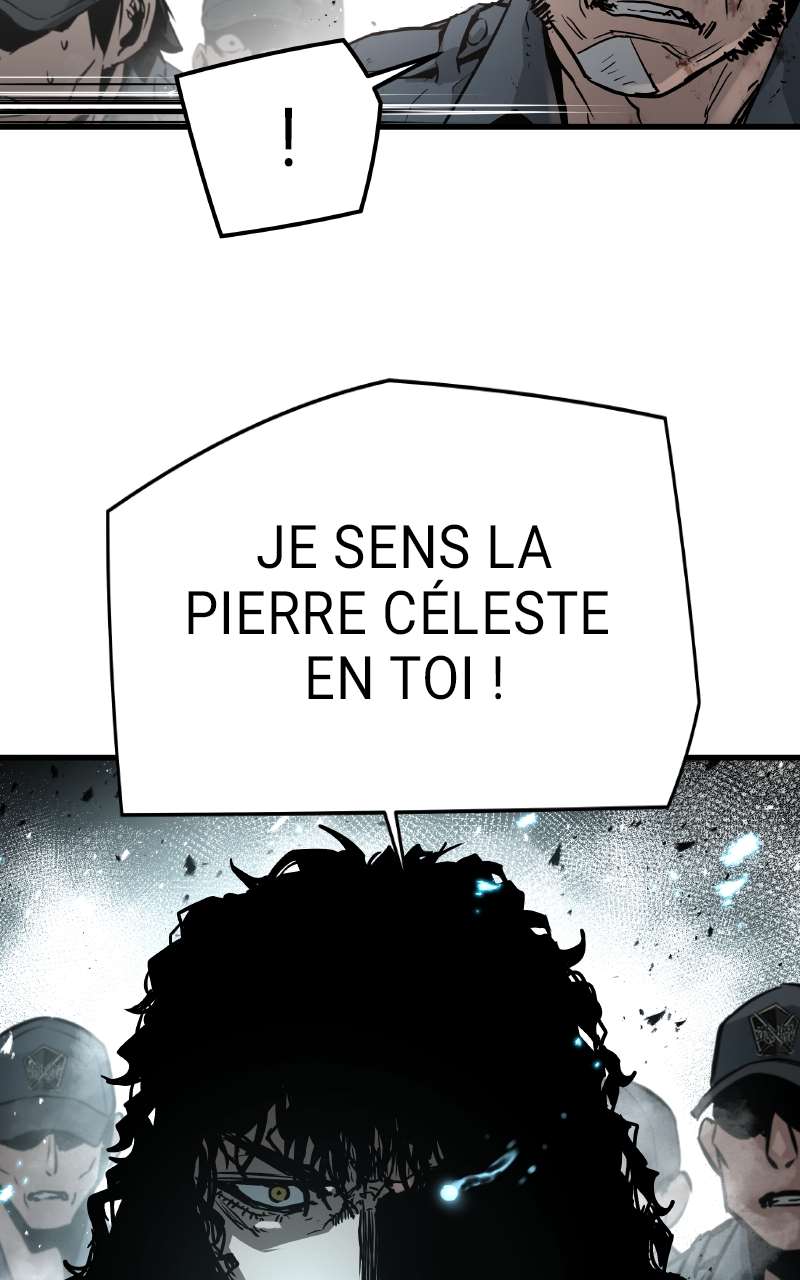 Read The Breaker 3_ Eternal Force FR Manga Online