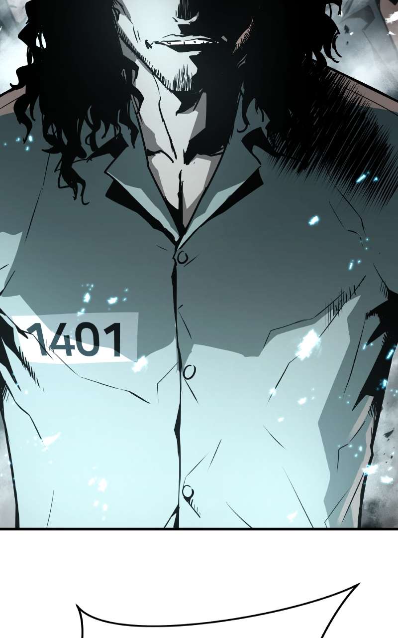 Read The Breaker 3_ Eternal Force FR Manga Online