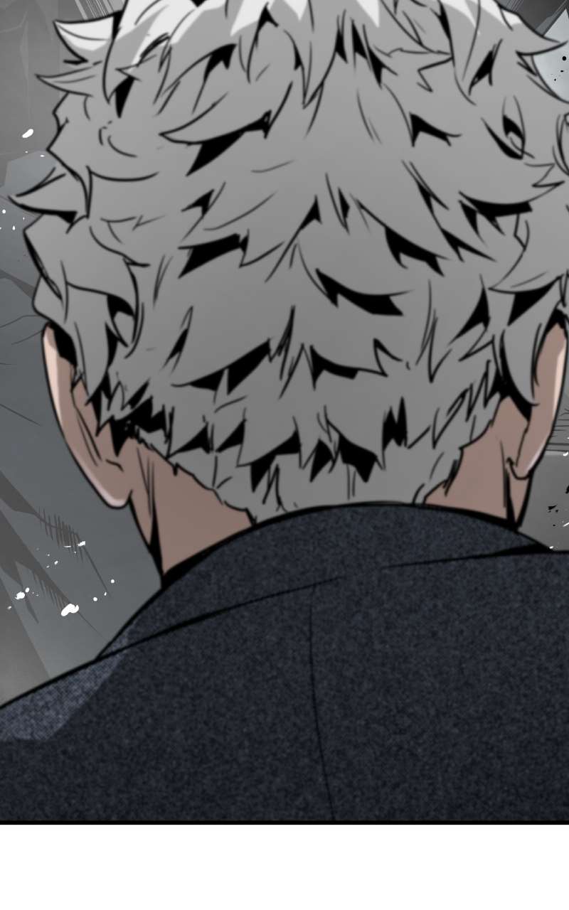 Read The Breaker 3_ Eternal Force FR Manga Online