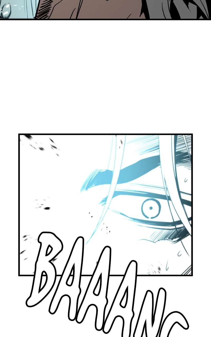 Read The Breaker 3_ Eternal Force FR Manga Online