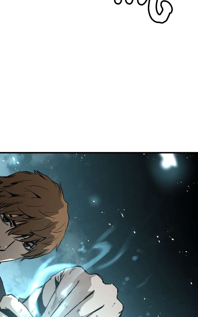 Read The Breaker 3_ Eternal Force FR Manga Online