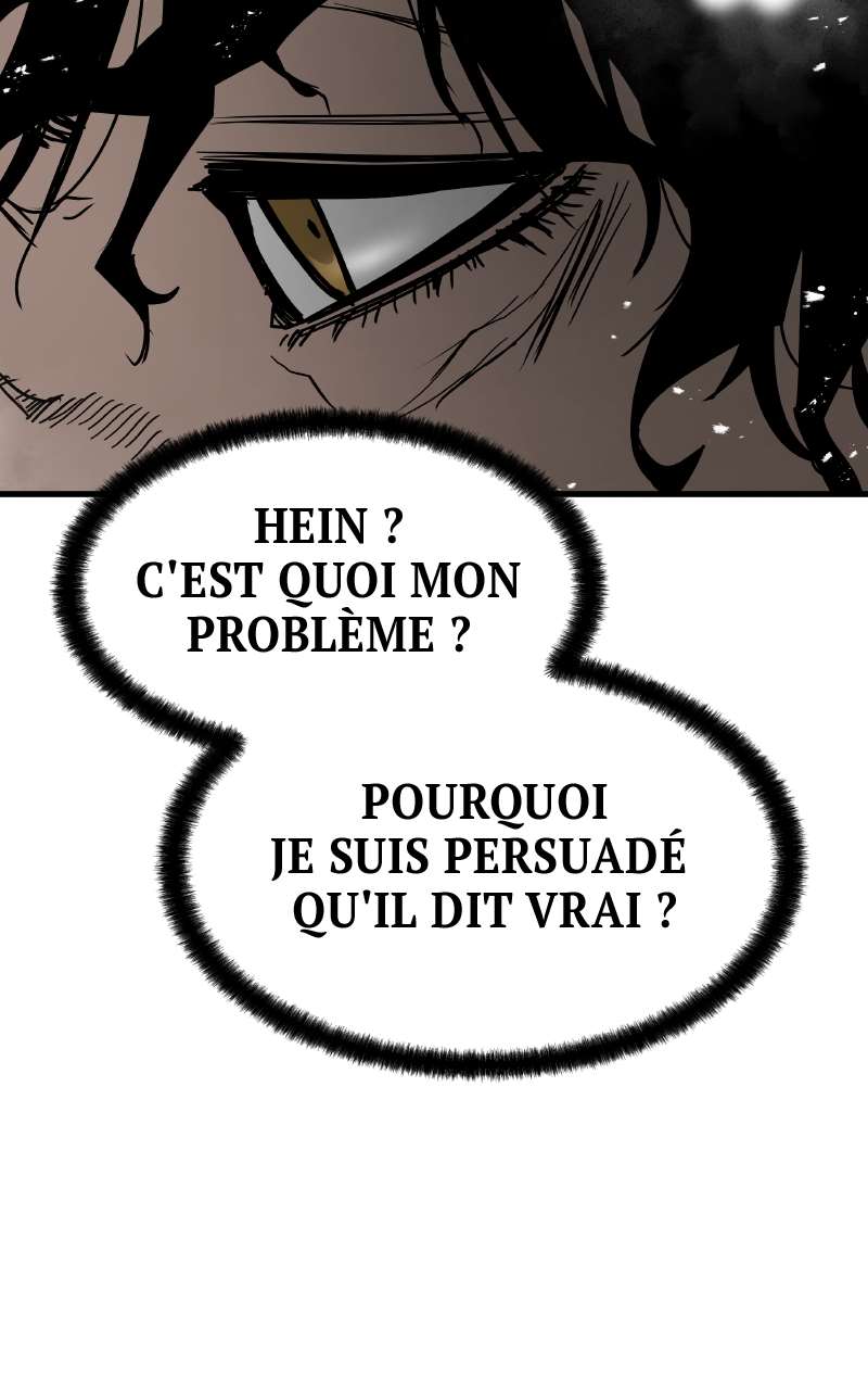 Read The Breaker 3_ Eternal Force FR Manga Online