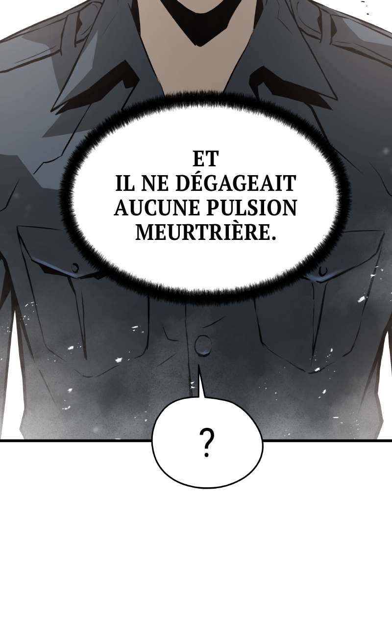Read The Breaker 3_ Eternal Force FR Manga Online