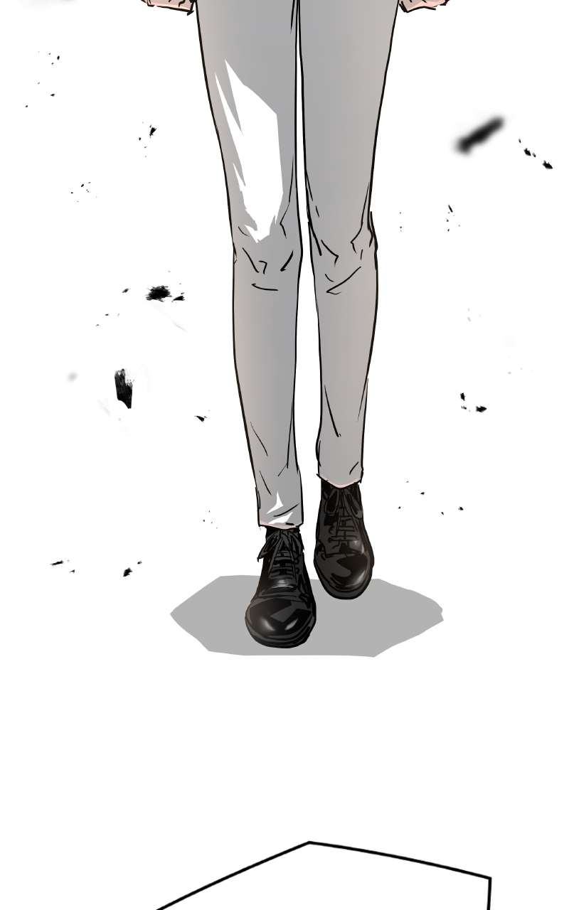 Read The Breaker 3_ Eternal Force FR Manga Online