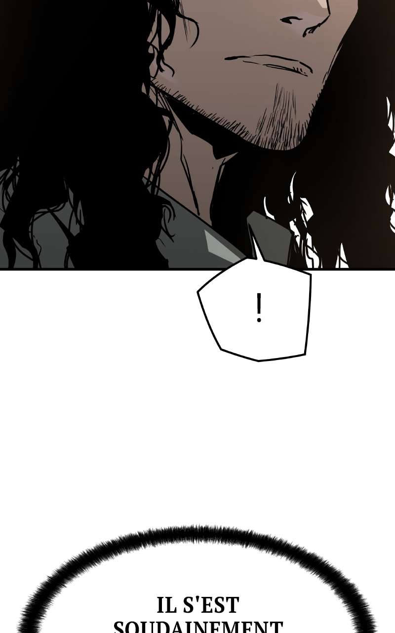 Read The Breaker 3_ Eternal Force FR Manga Online