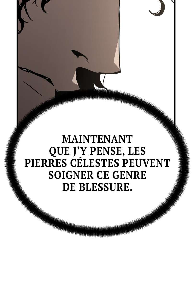 Read The Breaker 3_ Eternal Force FR Manga Online