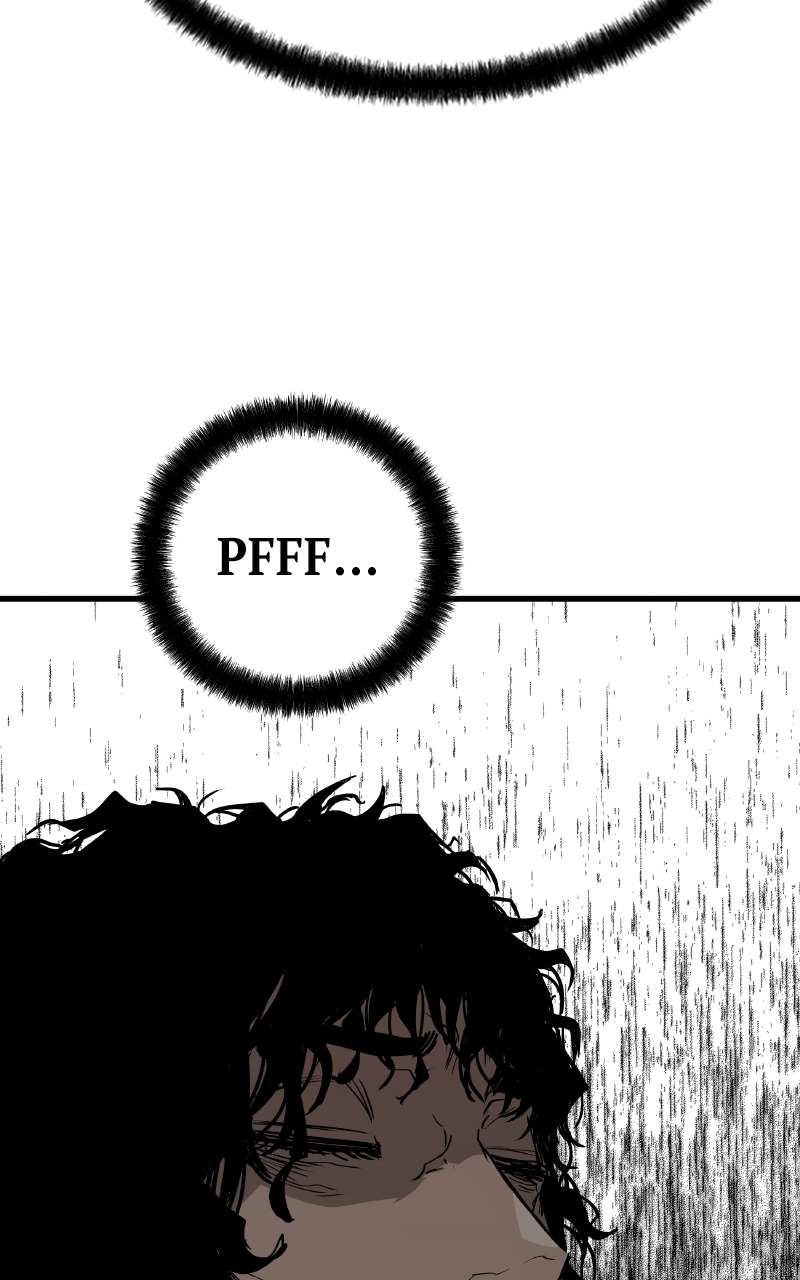Read The Breaker 3_ Eternal Force FR Manga Online