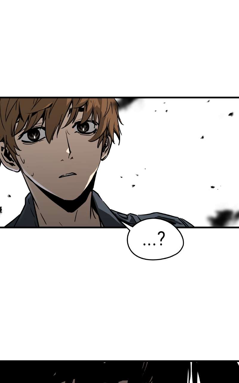 Read The Breaker 3_ Eternal Force FR Manga Online