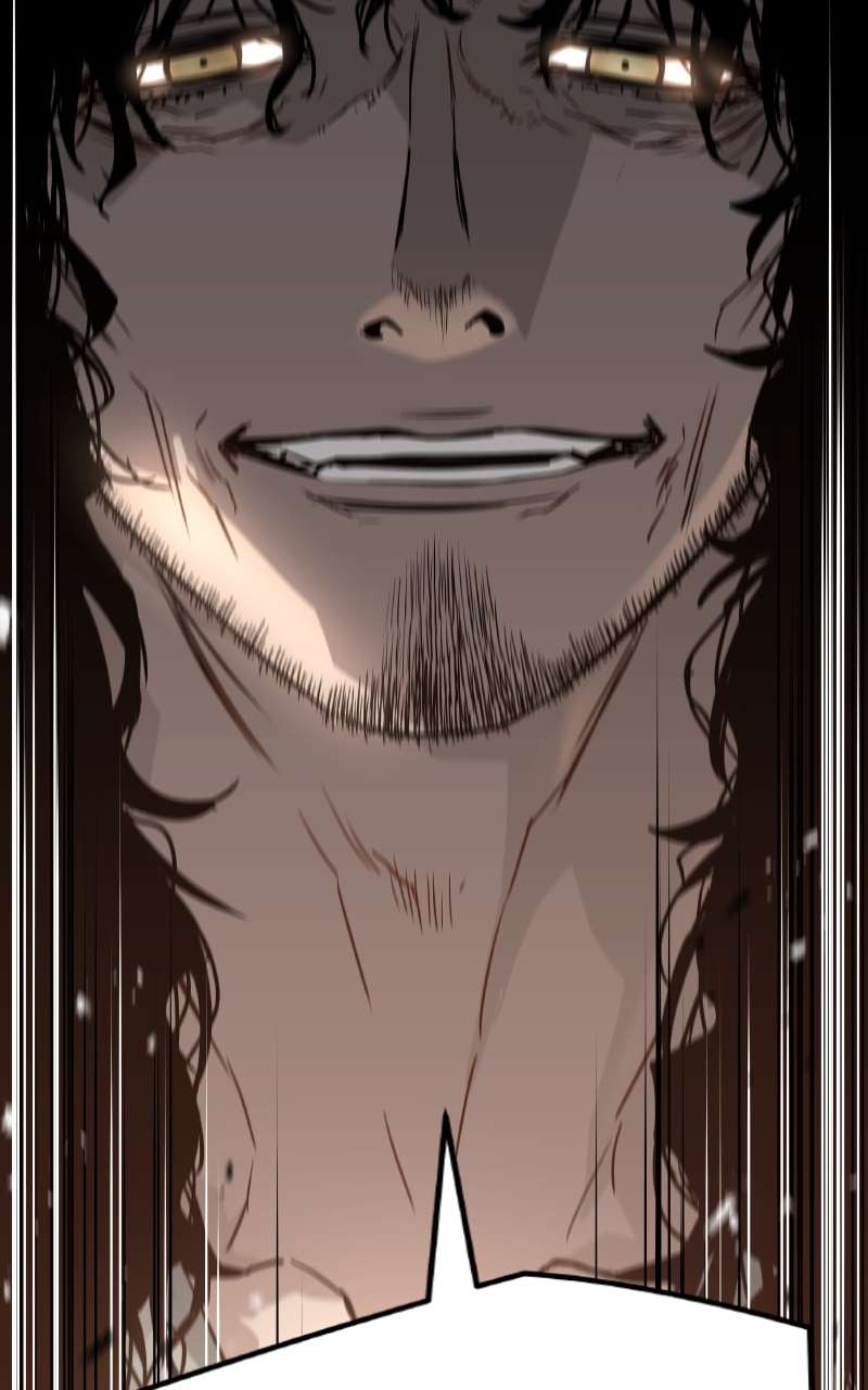Read The Breaker 3_ Eternal Force FR Manga Online