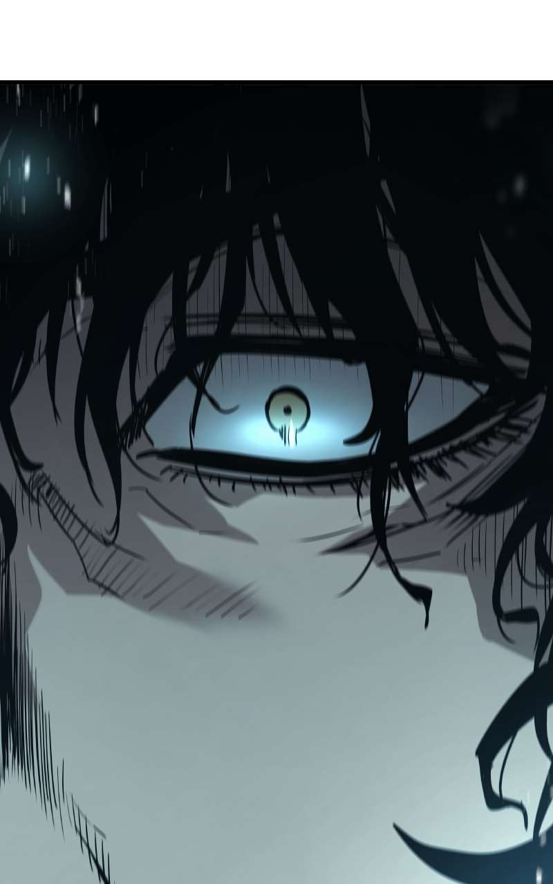 Read The Breaker 3_ Eternal Force FR Manga Online