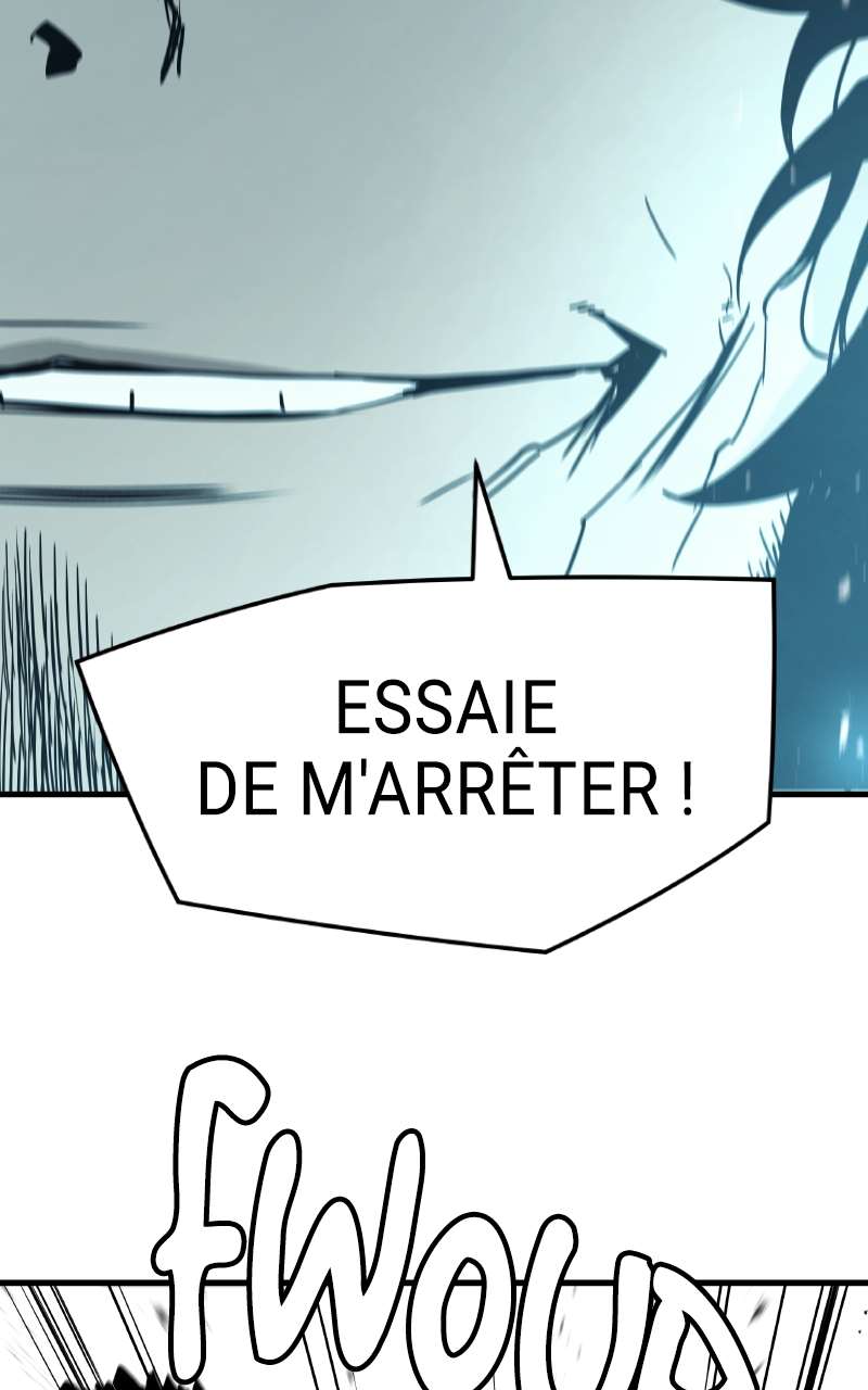 Read The Breaker 3_ Eternal Force FR Manga Online