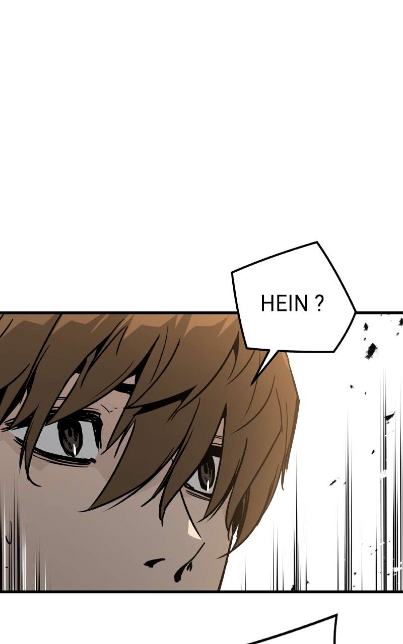 Read The Breaker 3_ Eternal Force FR Manga Online