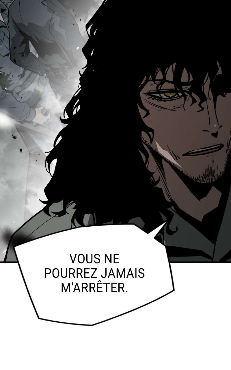 Read The Breaker 3_ Eternal Force FR Manga Online
