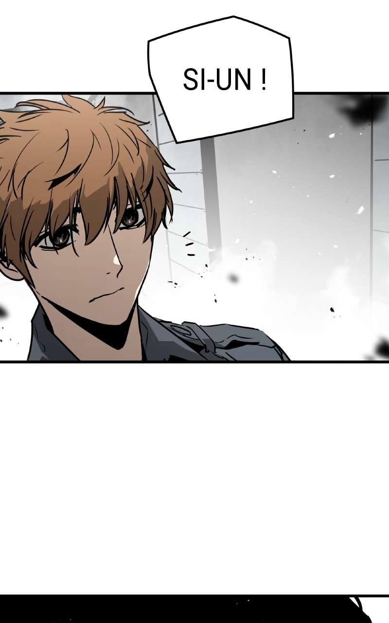 Read The Breaker 3_ Eternal Force FR Manga Online