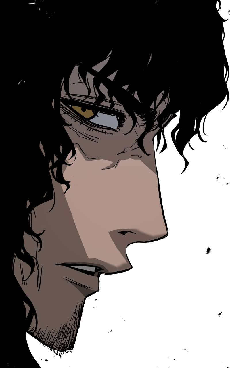 Read The Breaker 3_ Eternal Force FR Manga Online