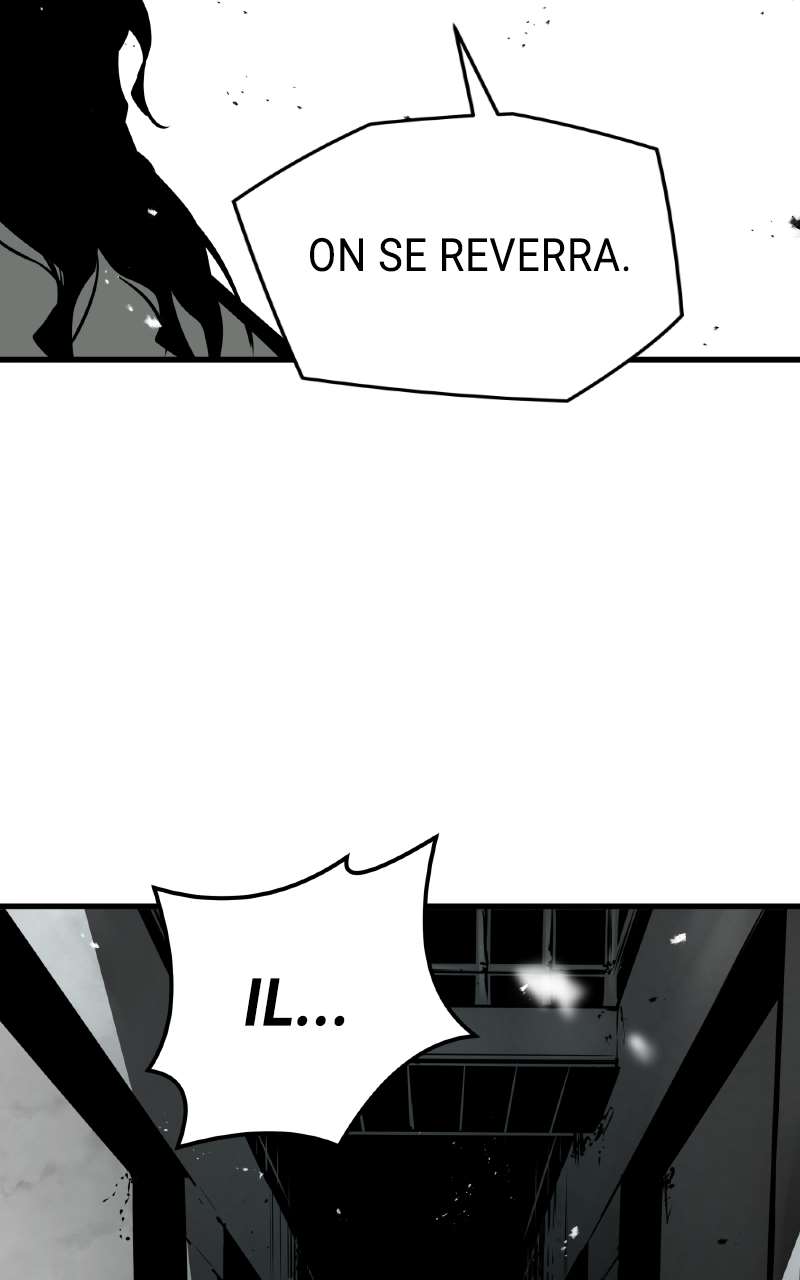 Read The Breaker 3_ Eternal Force FR Manga Online