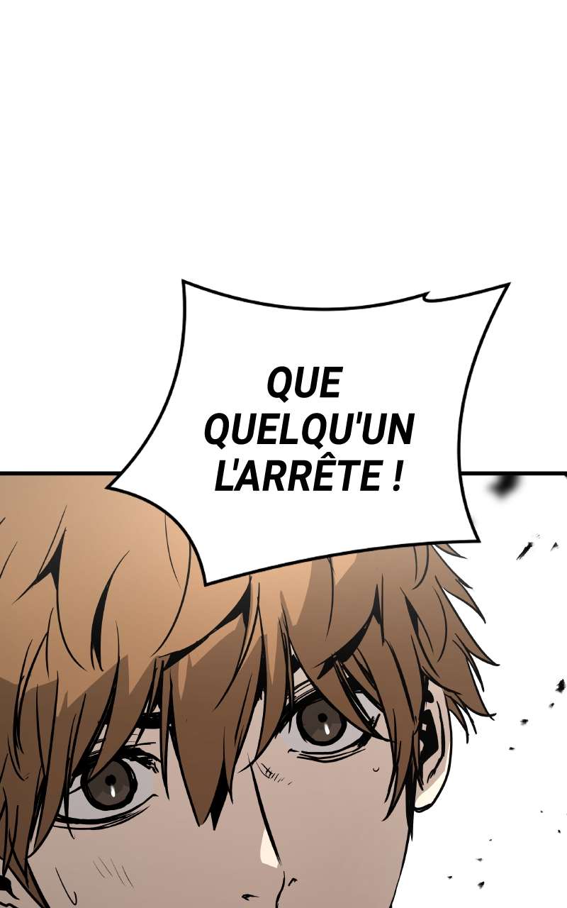 Read The Breaker 3_ Eternal Force FR Manga Online