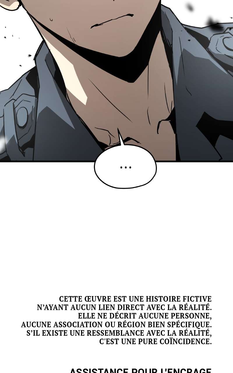 Read The Breaker 3_ Eternal Force FR Manga Online