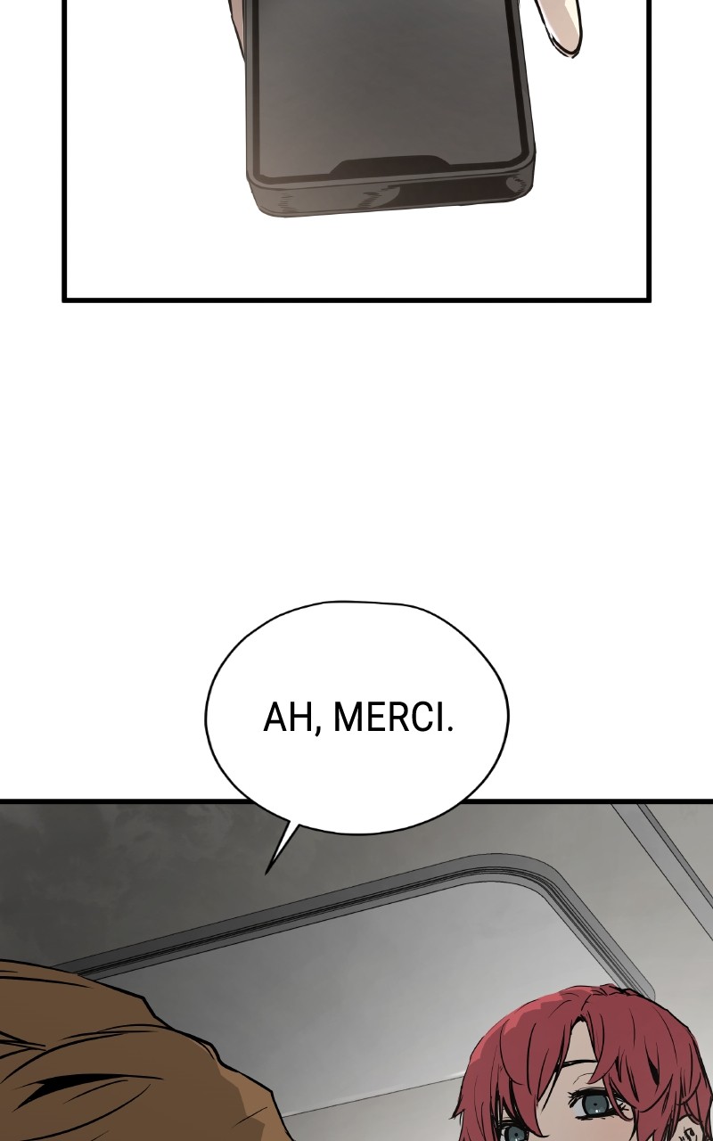 Read The Breaker 3_ Eternal Force FR Manga Online