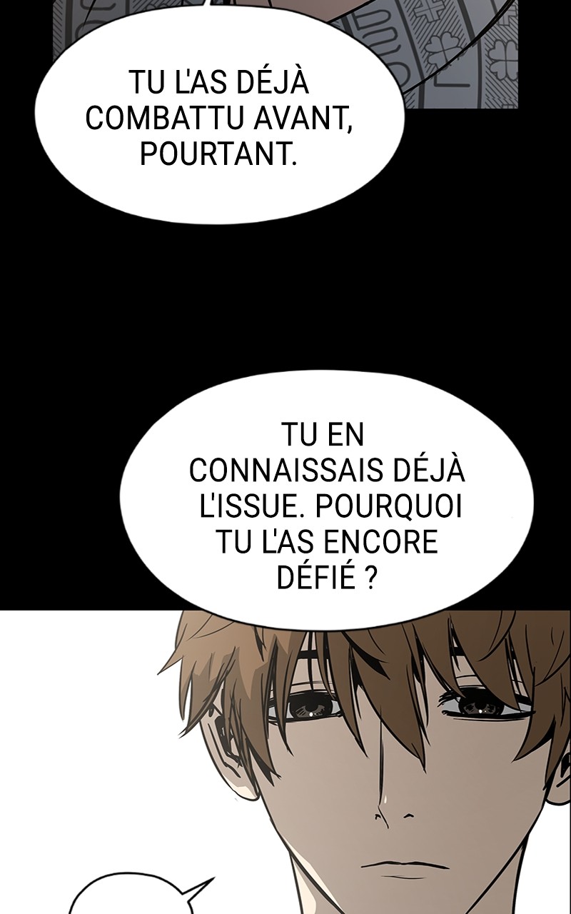 Read The Breaker 3_ Eternal Force FR Manga Online