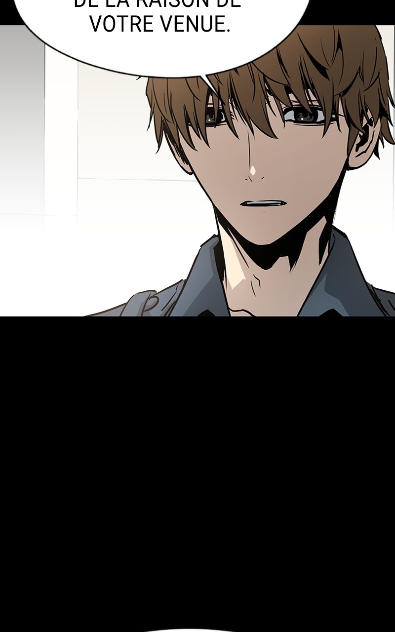 Read The Breaker 3_ Eternal Force FR Manga Online