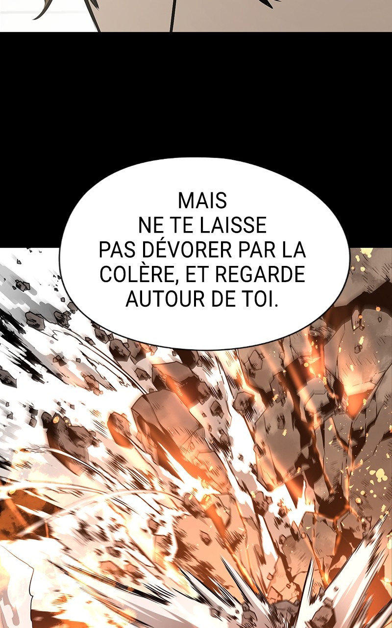 Read The Breaker 3_ Eternal Force FR Manga Online