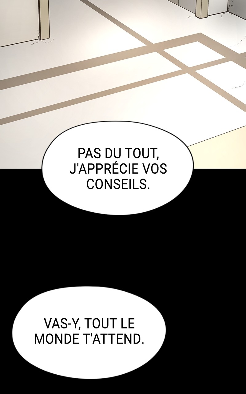 Read The Breaker 3_ Eternal Force FR Manga Online